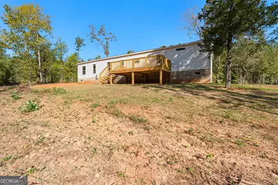 121 Oak Grove, Talbotton, GA 31827 - Photo 41