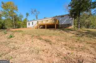 121 Oak Grove, Talbotton, GA 31827 - Photo 41