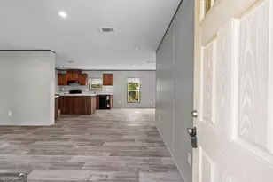 121 Oak Grove, Talbotton, GA 31827 - Photo 5
