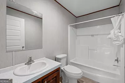 121 Oak Grove, Talbotton, GA 31827 - Photo 21