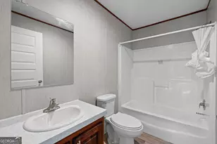 121 Oak Grove, Talbotton, GA 31827 - Photo 21