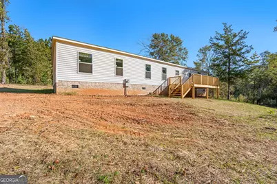 121 Oak Grove, Talbotton, GA 31827 - Photo 39
