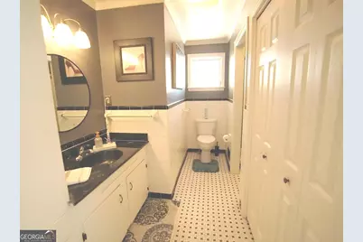 258 W Adams Street, Tennille, GA 31089 - Photo 27