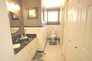 258 W Adams St, Tennille, GA 31089 - Photo 27
