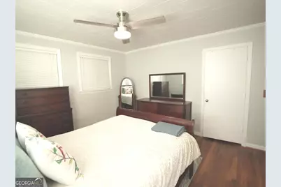 258 W Adams Street, Tennille, GA 31089 - Photo 25