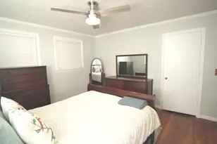 258 W Adams St, Tennille, GA 31089 - Photo 25