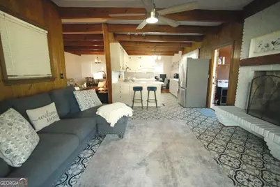 258 W Adams Street, Tennille, GA 31089 - Photo 19