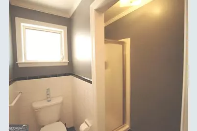 258 W Adams Street, Tennille, GA 31089 - Photo 29