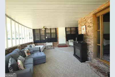 258 W Adams Street, Tennille, GA 31089 - Photo 17