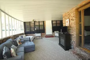 258 W Adams St, Tennille, GA 31089 - Photo 17