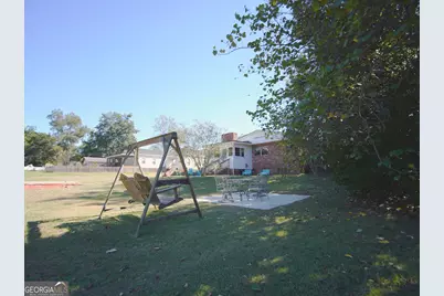 258 W Adams Street, Tennille, GA 31089 - Photo 37