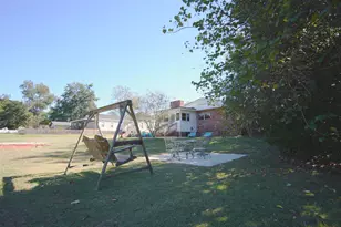 258 W Adams St, Tennille, GA 31089 - Photo 37