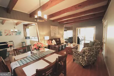 258 W Adams Street, Tennille, GA 31089 - Photo 11
