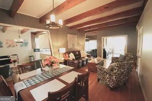 258 W Adams St, Tennille, GA 31089 - Photo 11