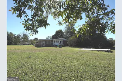 258 W Adams Street, Tennille, GA 31089 - Photo 39