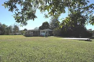 258 W Adams St, Tennille, GA 31089 - Photo 39