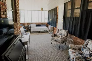 258 W Adams St, Tennille, GA 31089 - Photo 15