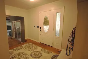 258 W Adams St, Tennille, GA 31089 - Photo 7