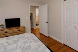 258 W Adams St, Tennille, GA 31089 - Photo 31