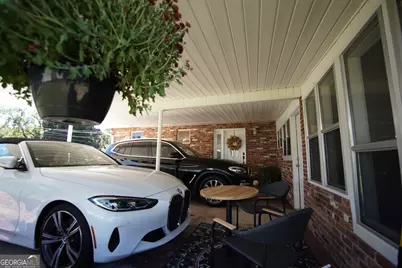 258 W Adams Street, Tennille, GA 31089 - Photo 3