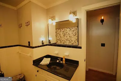 258 W Adams Street, Tennille, GA 31089 - Photo 33