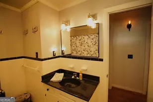 258 W Adams St, Tennille, GA 31089 - Photo 33