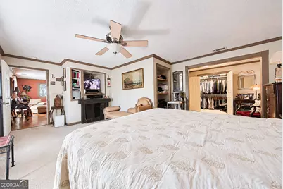 607 Butts Mill Road, Pine Mountain, GA 31822 - Photo 35