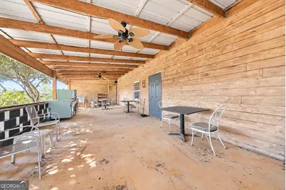 607 Butts Mill Road, Pine Mountain, GA 31822 - Photo 51