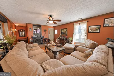 607 Butts Mill Road, Pine Mountain, GA 31822 - Photo 31
