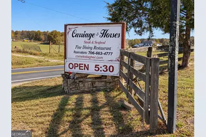 607 Butts Mill Road, Pine Mountain, GA 31822 - Photo 1
