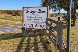 607 Butts Mill Rd, Pine Mountain, GA 31822 - Photo 1