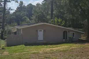 781 Cone Rd, Forest Park, GA 30297 - Photo 1