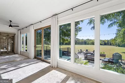 235 Glades Road, Eatonton, GA 31024 - Photo 31