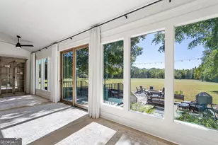 235 Glades Rd, Eatonton, GA 31024 - Photo 31