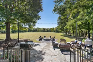 235 Glades Rd, Eatonton, GA 31024 - Photo 35