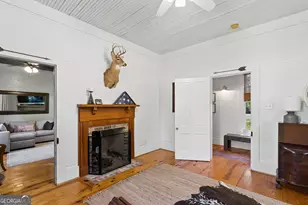 235 Glades Rd, Eatonton, GA 31024 - Photo 73