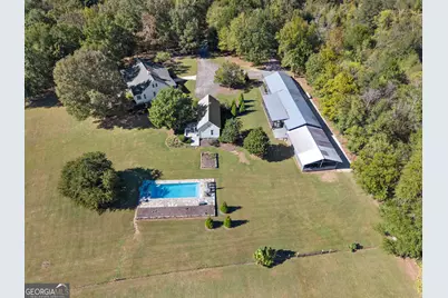 235 Glades Road, Eatonton, GA 31024 - Photo 97