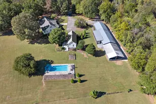 235 Glades Rd, Eatonton, GA 31024 - Photo 97