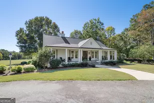 235 Glades Rd, Eatonton, GA 31024 - Photo 5