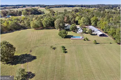 235 Glades Road, Eatonton, GA 31024 - Photo 83