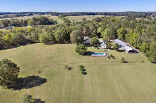 235 Glades Rd, Eatonton, GA 31024 - Photo 83