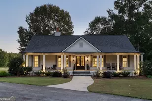 235 Glades Rd, Eatonton, GA 31024 - Photo 89
