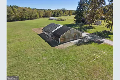 235 Glades Road, Eatonton, GA 31024 - Photo 85