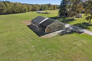 235 Glades Rd, Eatonton, GA 31024 - Photo 85