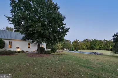 235 Glades Road, Eatonton, GA 31024 - Photo 91