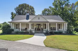 235 Glades Rd, Eatonton, GA 31024 - Photo 3