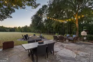 235 Glades Rd, Eatonton, GA 31024 - Photo 93