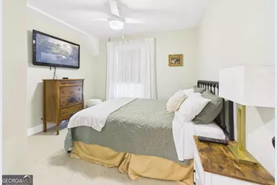 1851 Rays Church Road, Bishop, GA 30621 - Photo 63