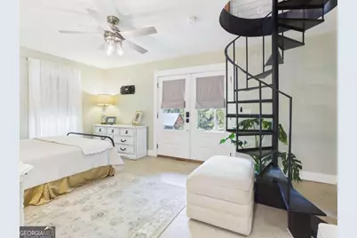 1851 Rays Church Road, Bishop, GA 30621 - Photo 61