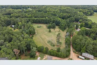 1851 Rays Church Road, Bishop, GA 30621 - Photo 73